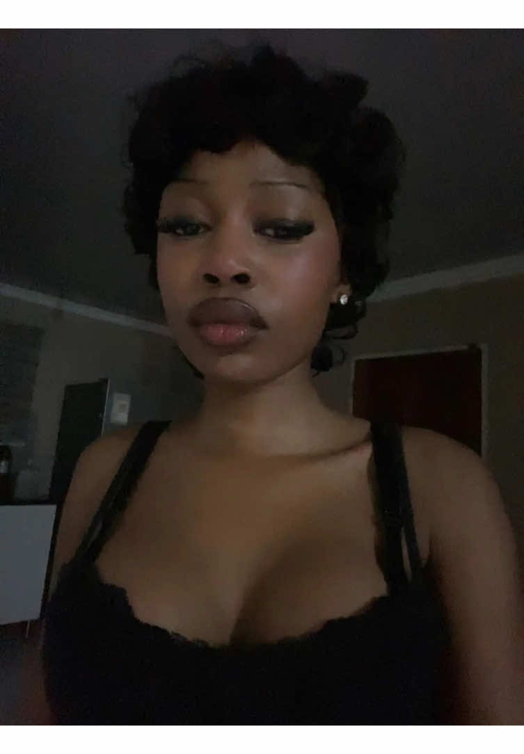 @Wethu