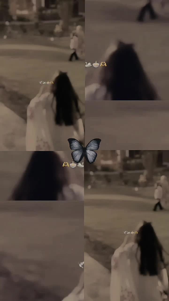 @♡BaBa ki jaan🦋❤️