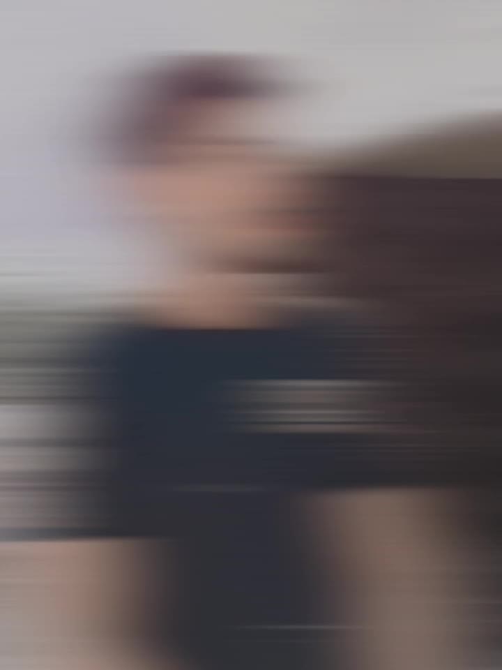 @☆𝔹么𝕊ℍ͜͡𝔼𝔼ℝ乛ℝム𝕁͜͡ℙ𝕌𝕋☆