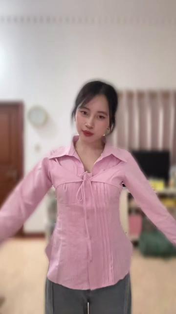 @naiadesu