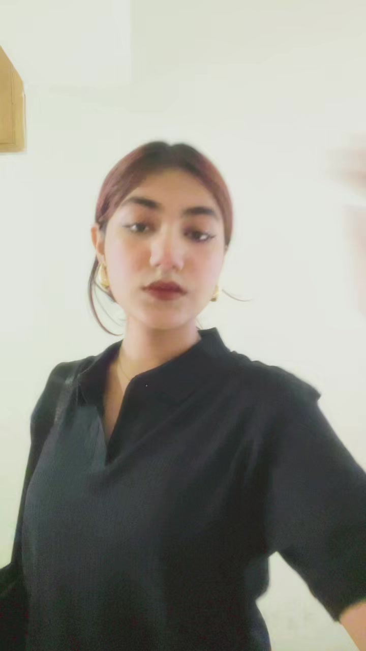 @Bushu♡