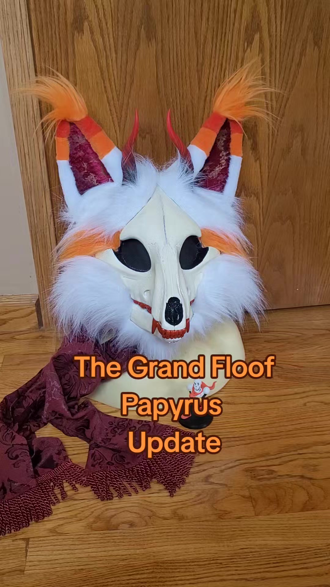 @CorvusFox