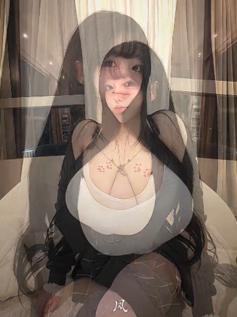 @Cella 风