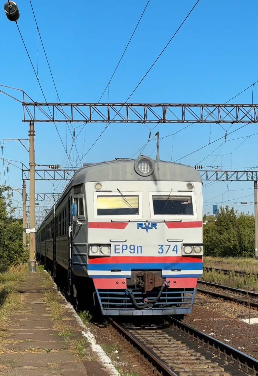 @𝗭𝗗𝗦𝗛𝗡𝗬