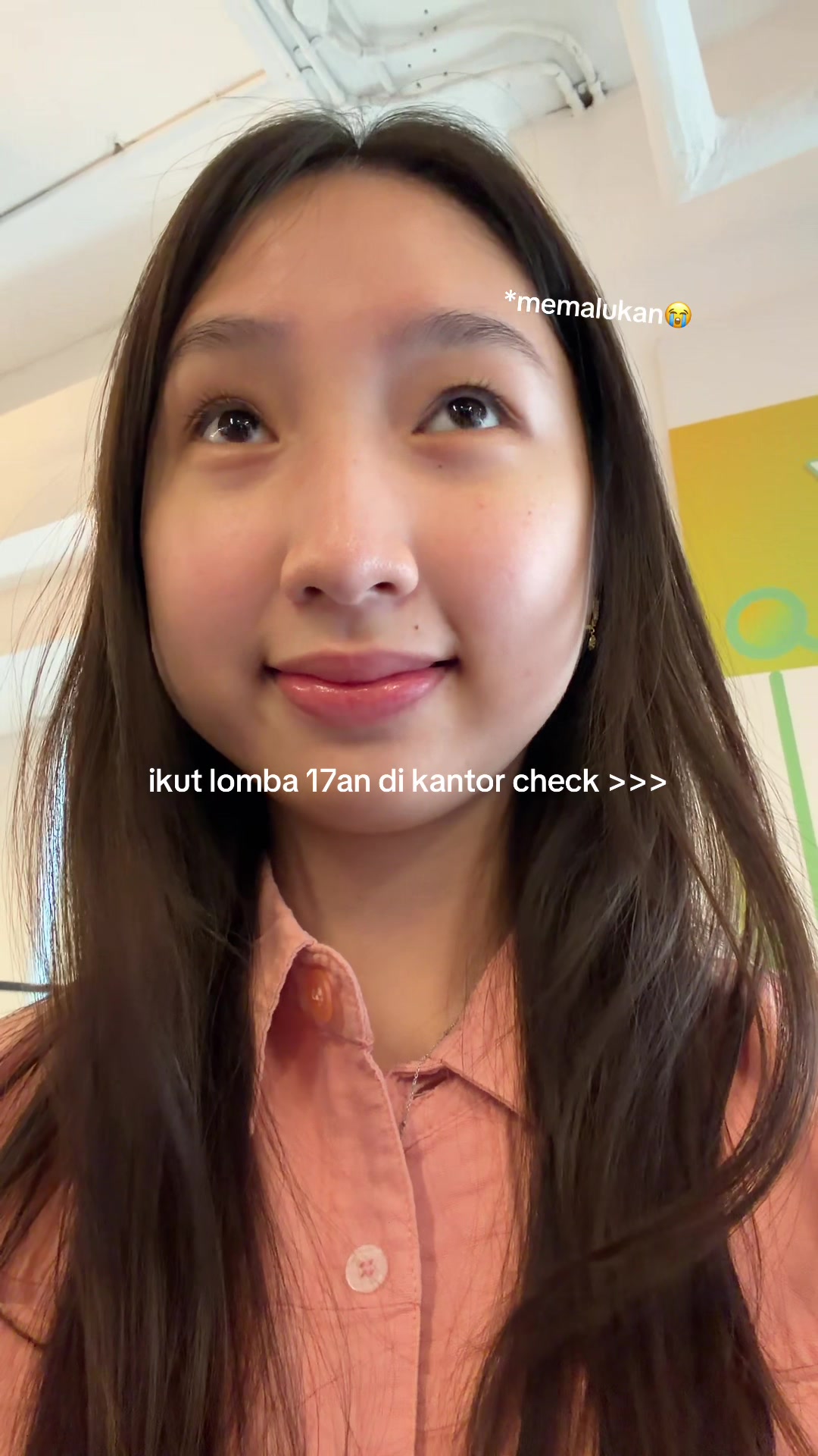 @lele