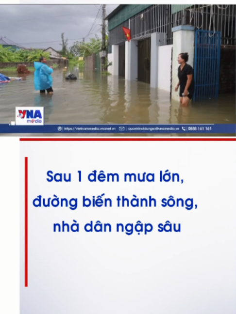 @Nội dung số v&agrave; Truyền th&ocirc;ng