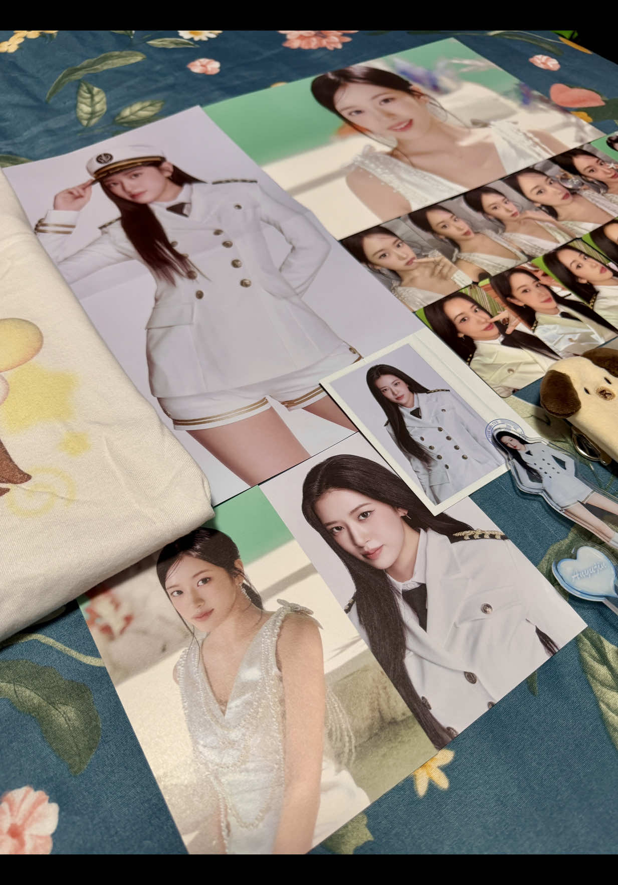 @ayjx901๐ถ