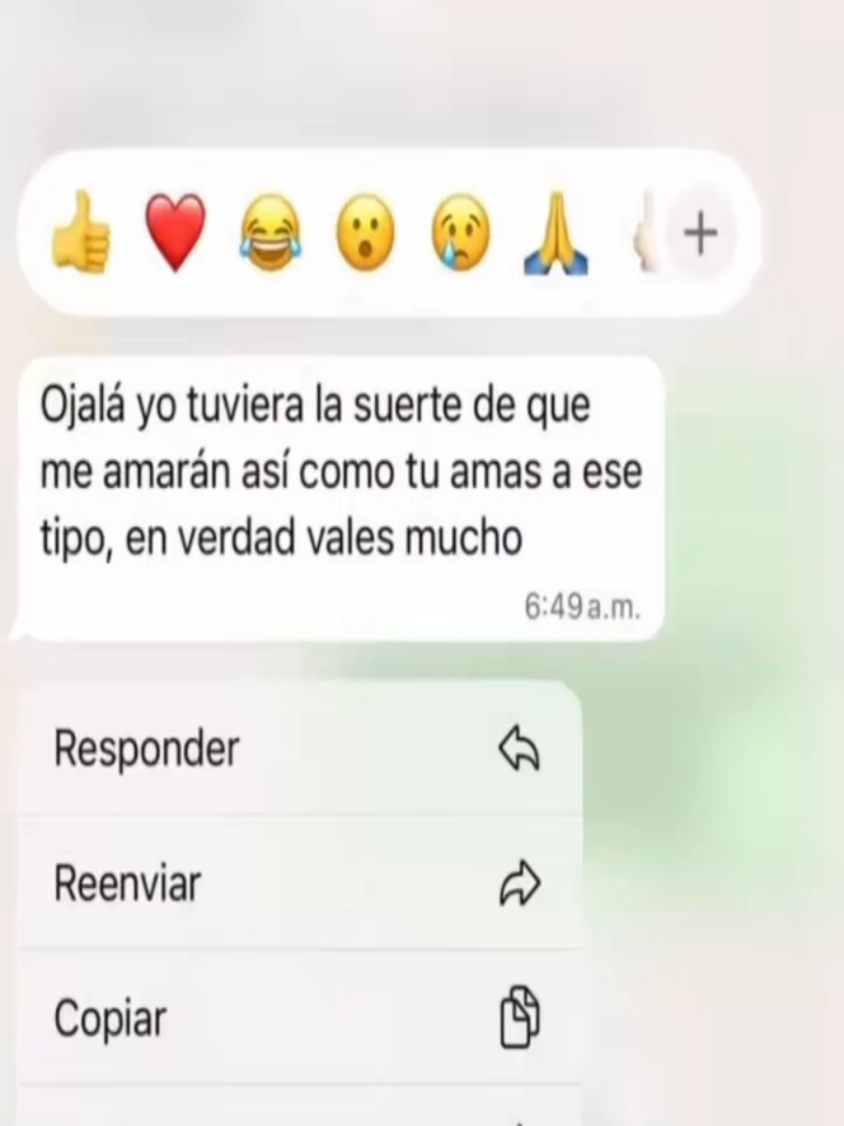 @Carolina Montiel •Te Sigue