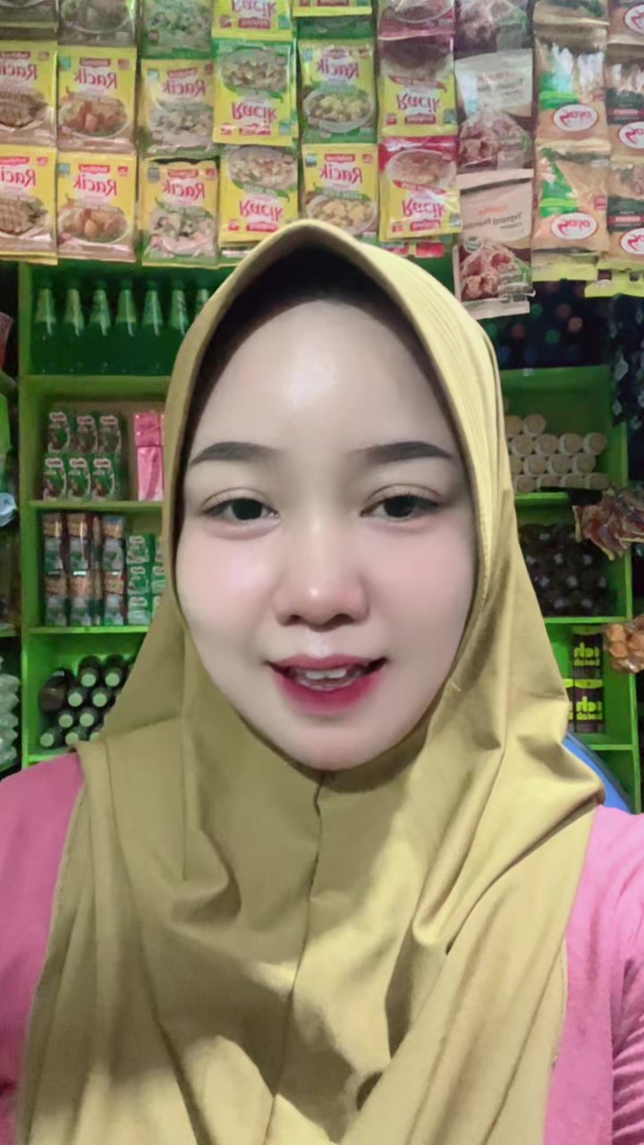 @Dieyanch Bocil