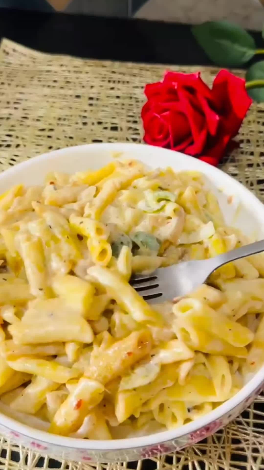 @𝐑𝐍 𝐅𝐎𝐎𝐃𝐒