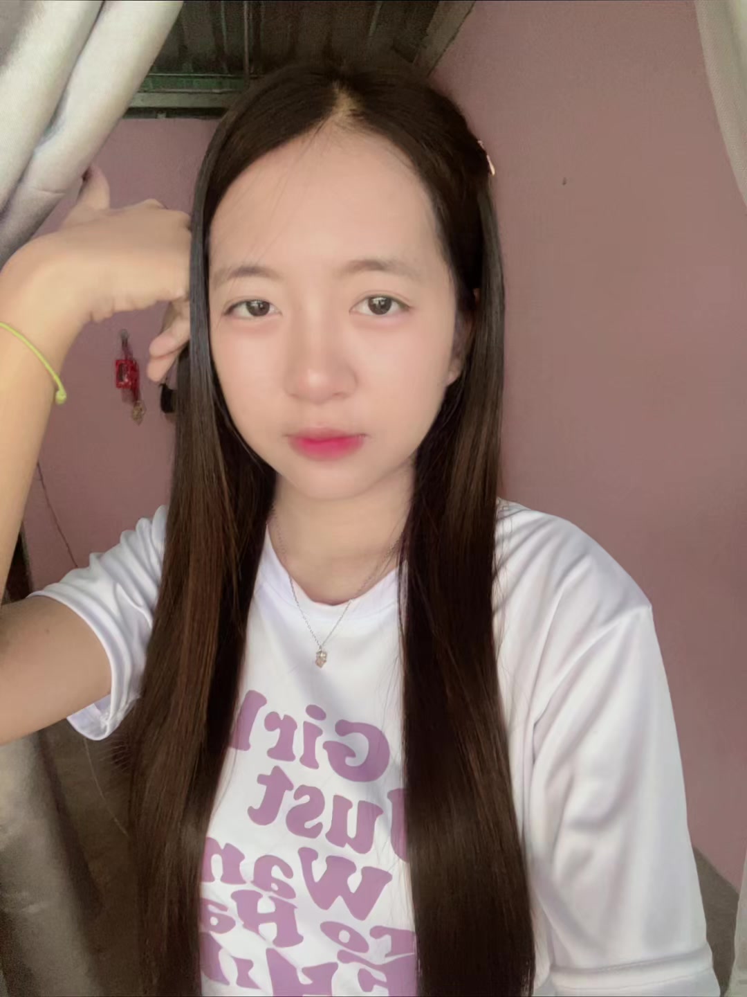 @ขี้เกียจอาบน้ำ