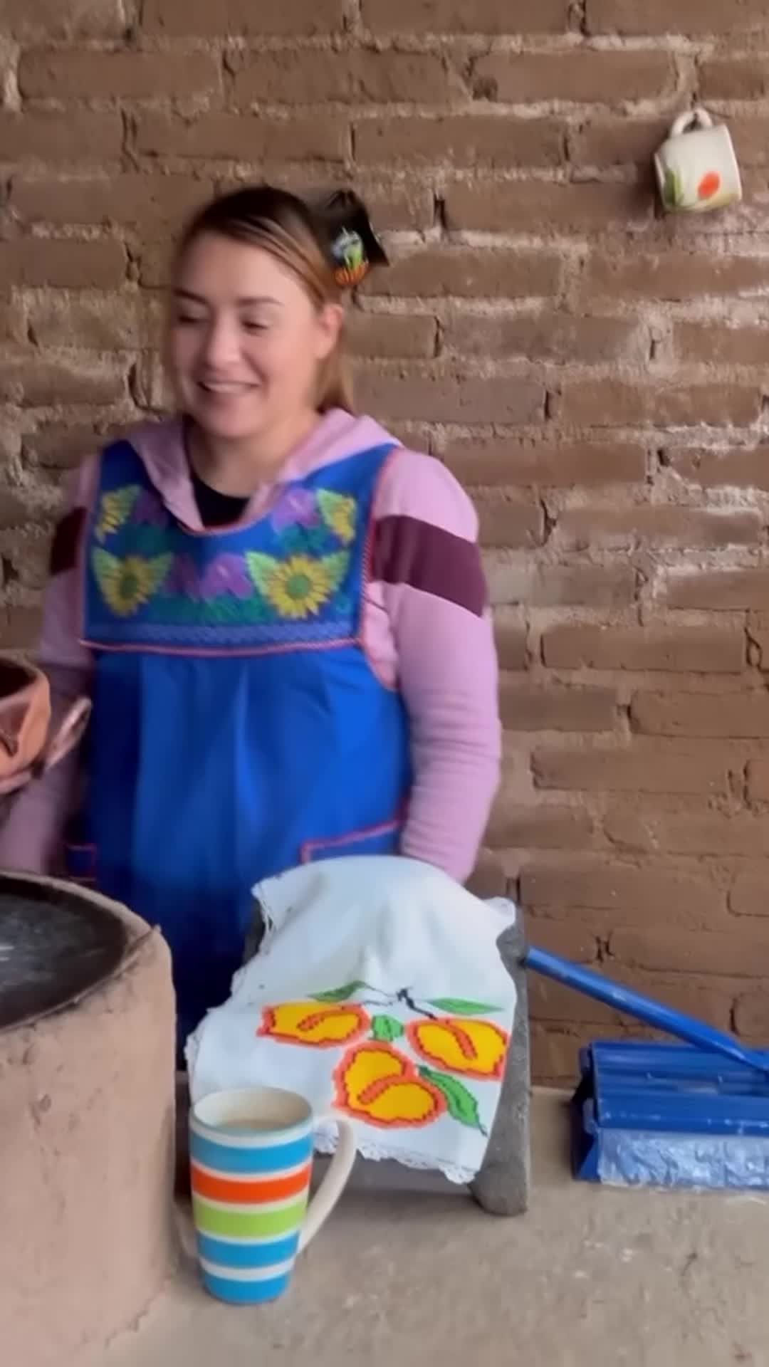@tiktohnesyv