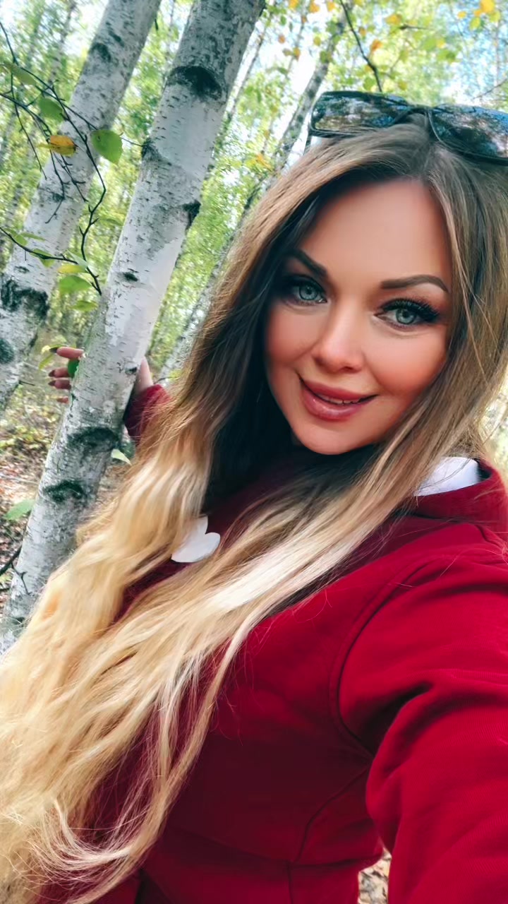 @Наталия