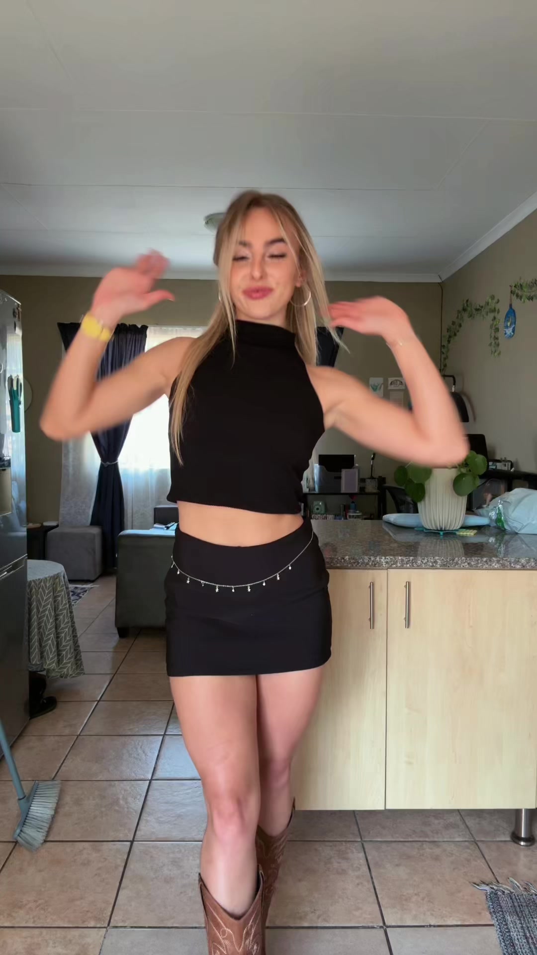@danél🐰🫧