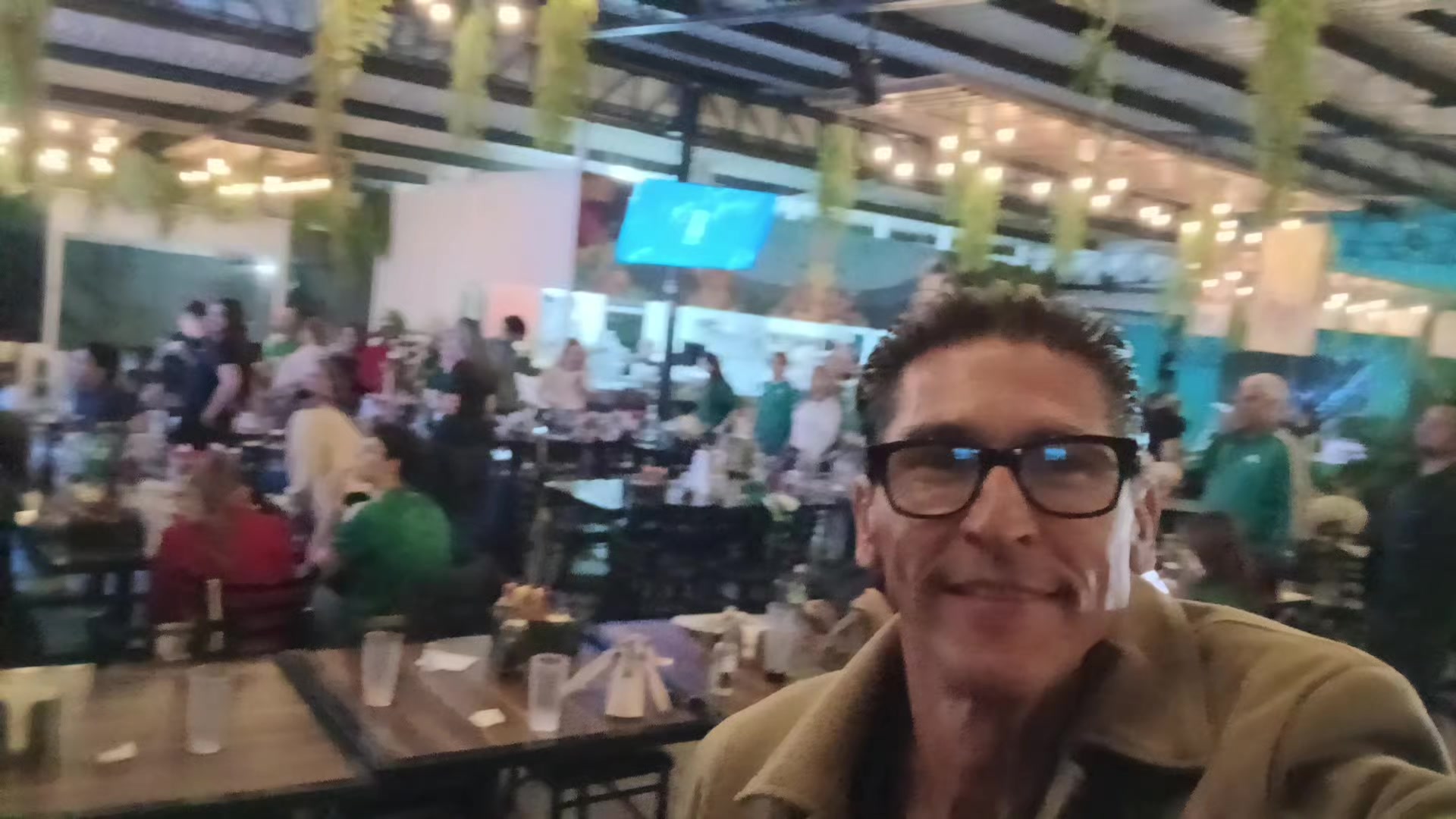 @Carlos Alberto de anda