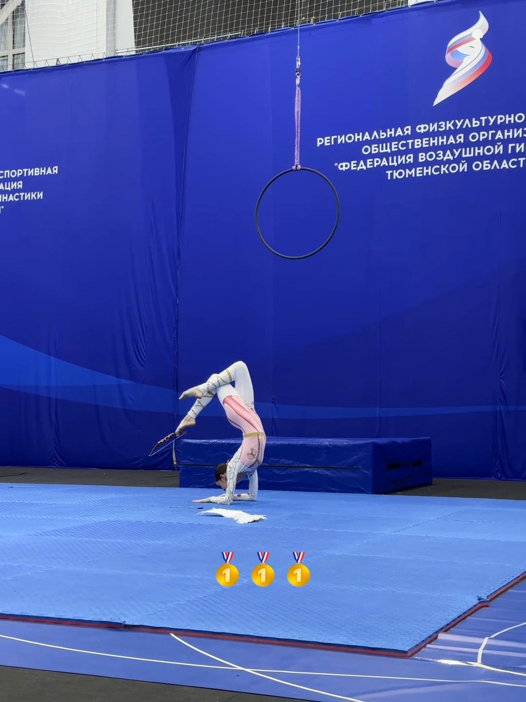 @мелисса