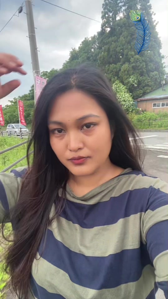 @Saraa