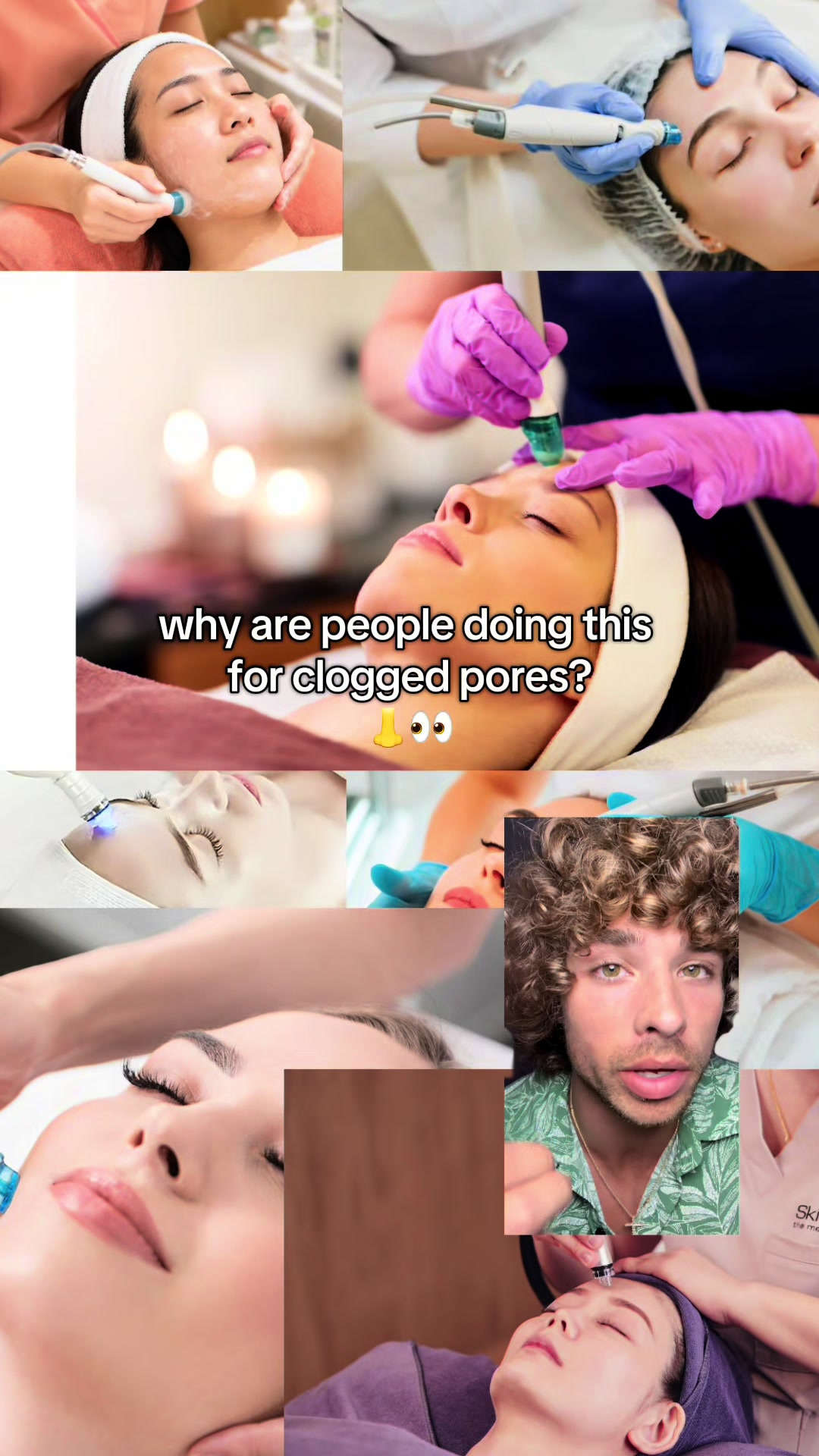 @mercercaiden