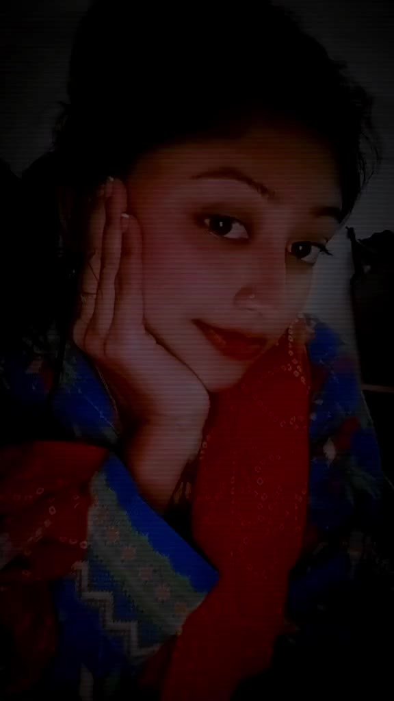 @Shilpa...😝😝