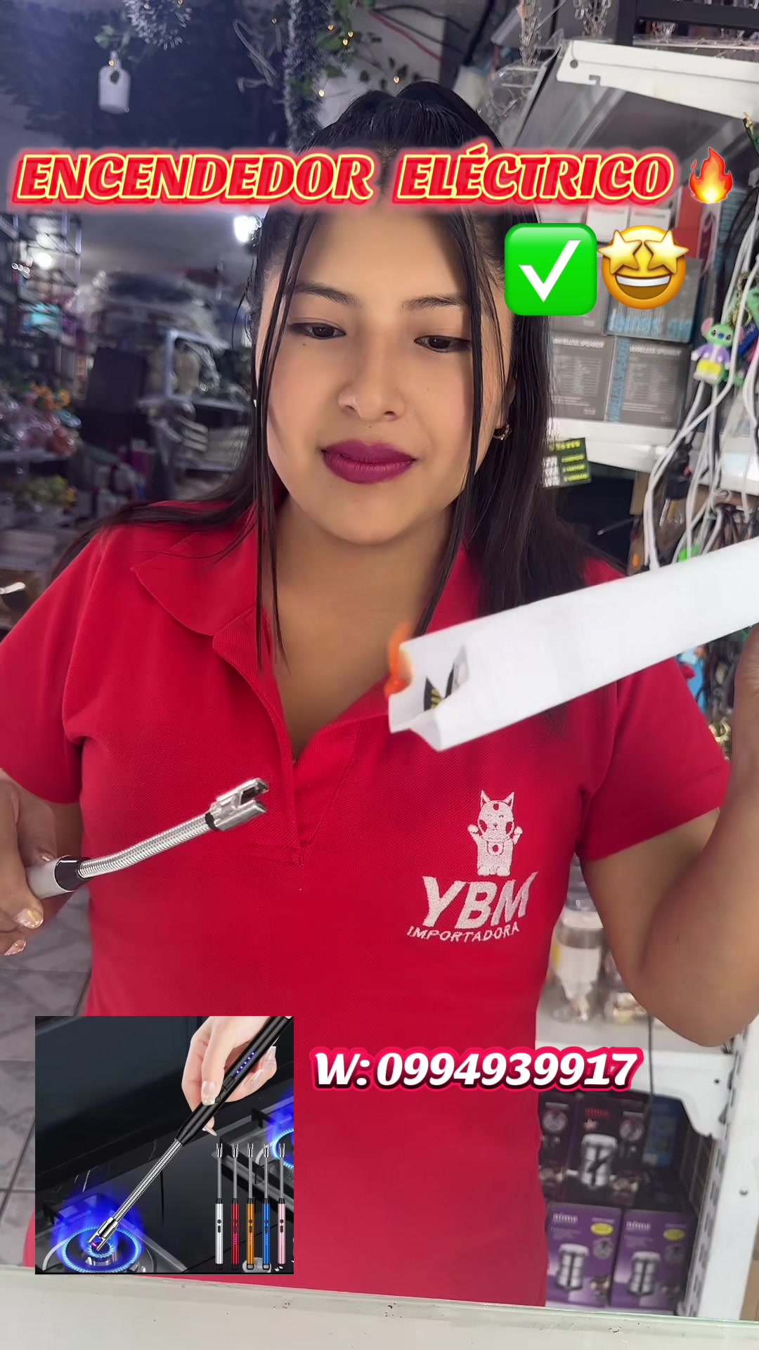 @YBM