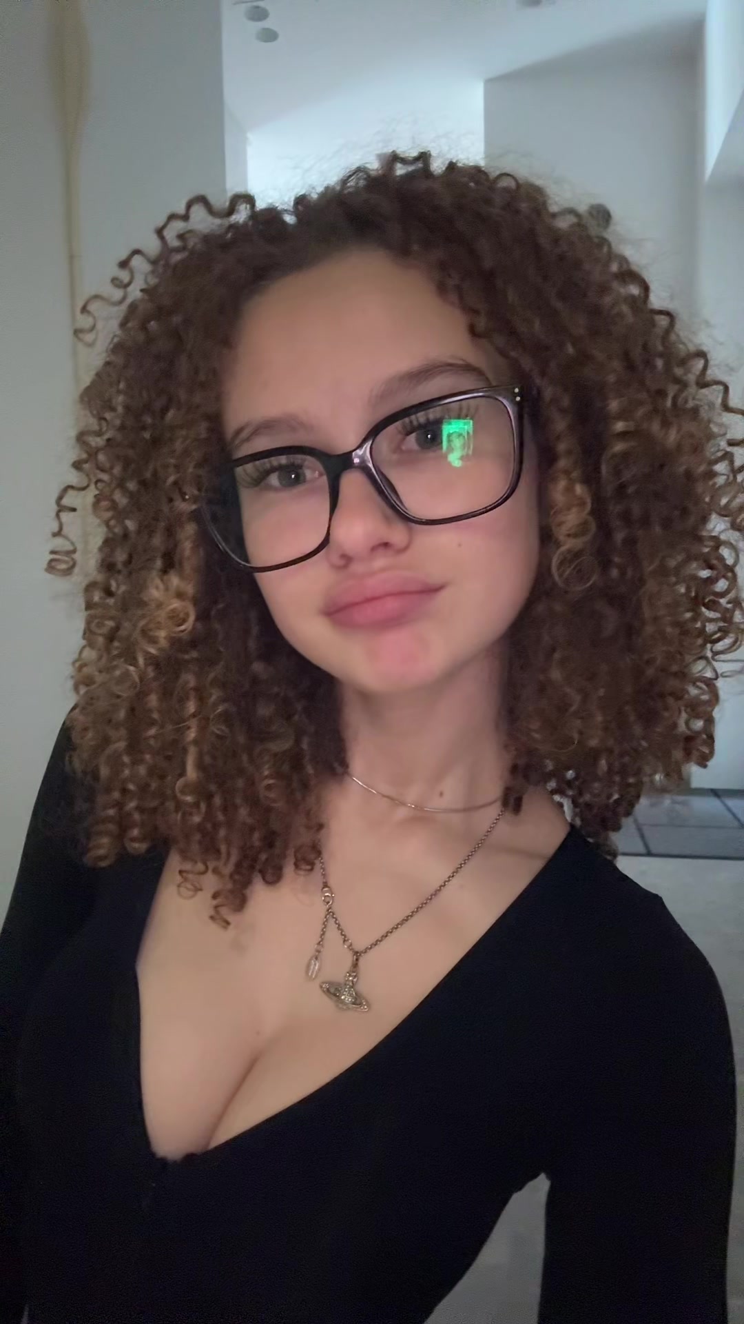 @дашаоаоа
