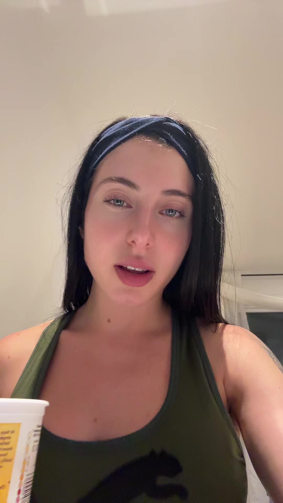 @Nanu