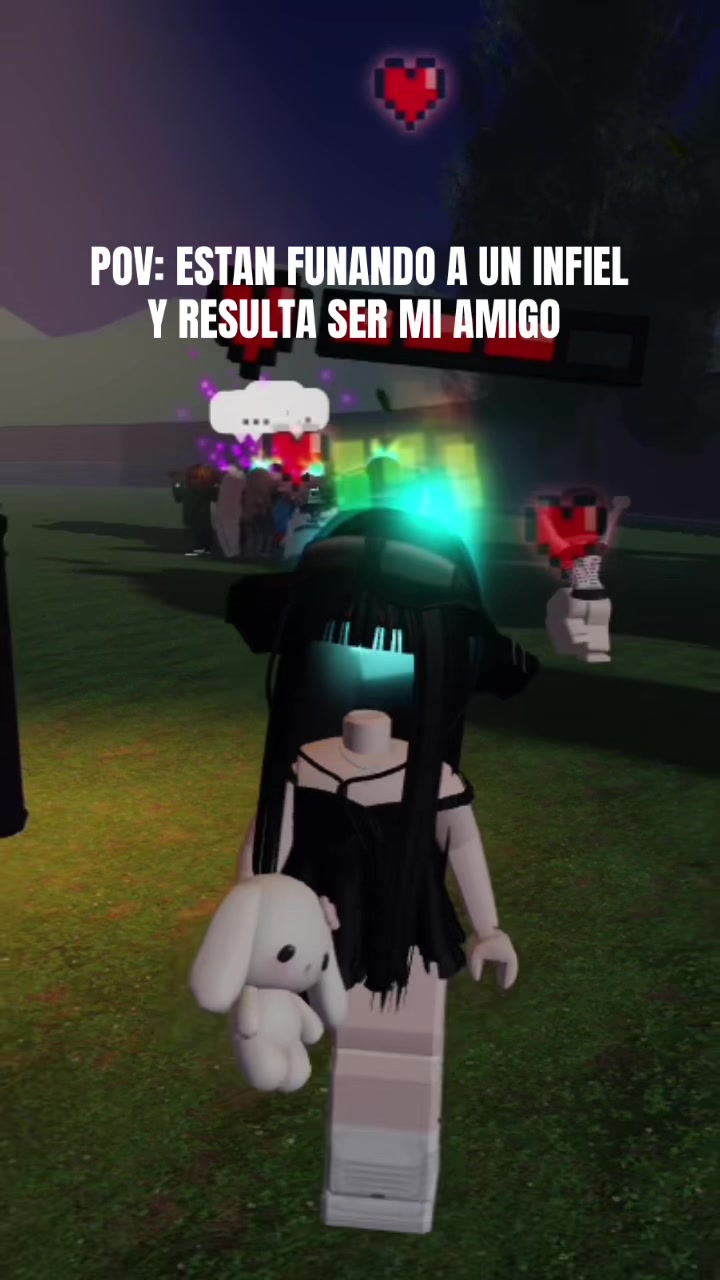 @GANGGY RBX