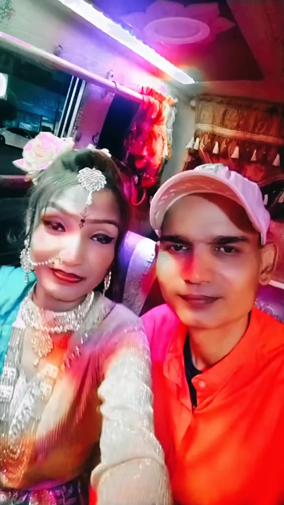 @vk sumita