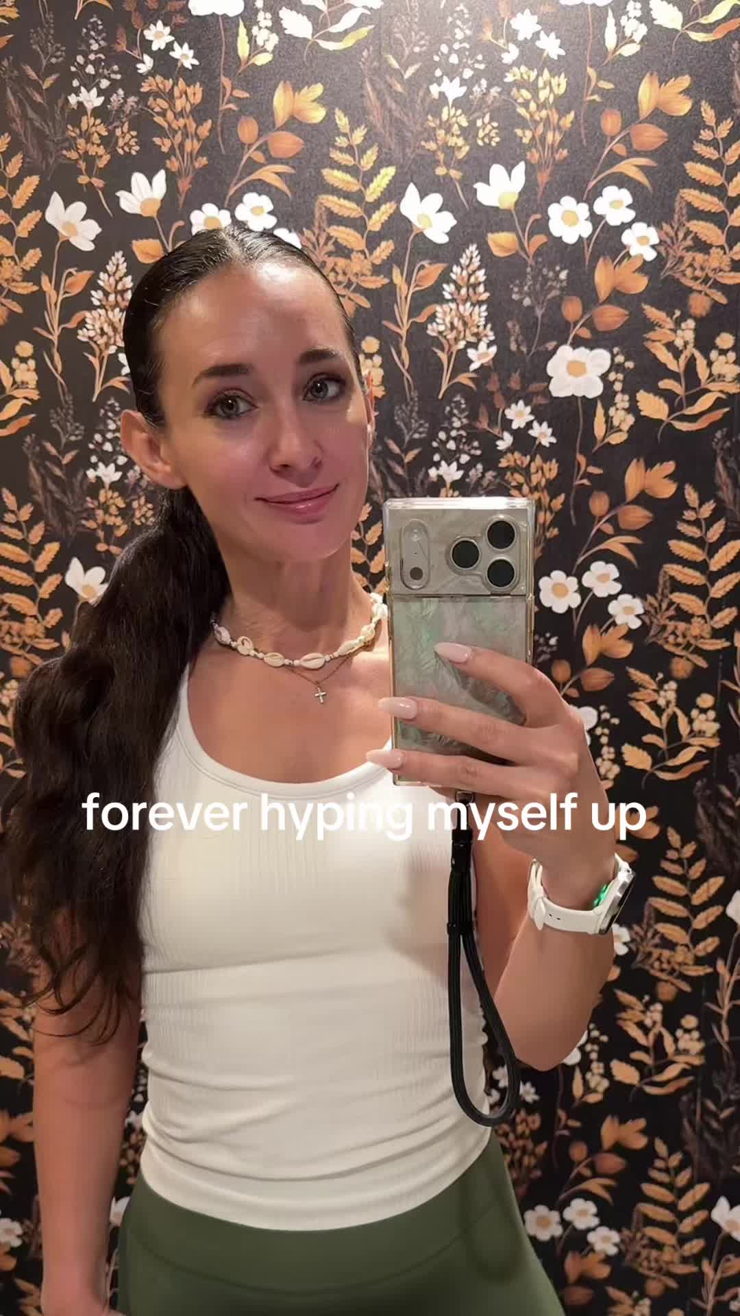 @Yoga with Phoenix