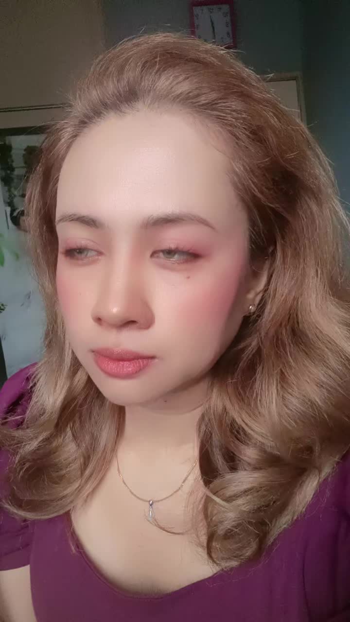 @Yenni