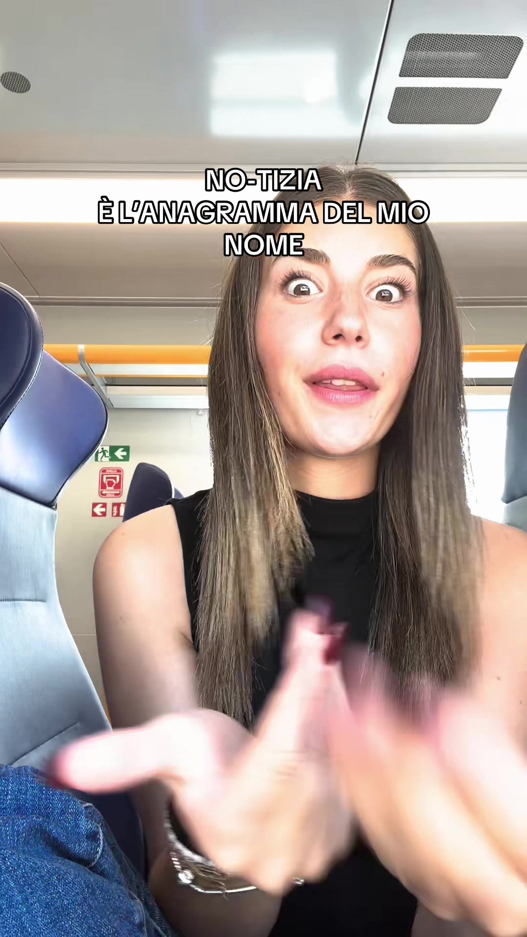 @Ilariacandido2