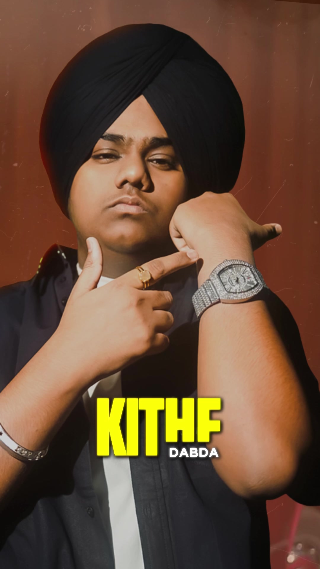@Harsh Likhari