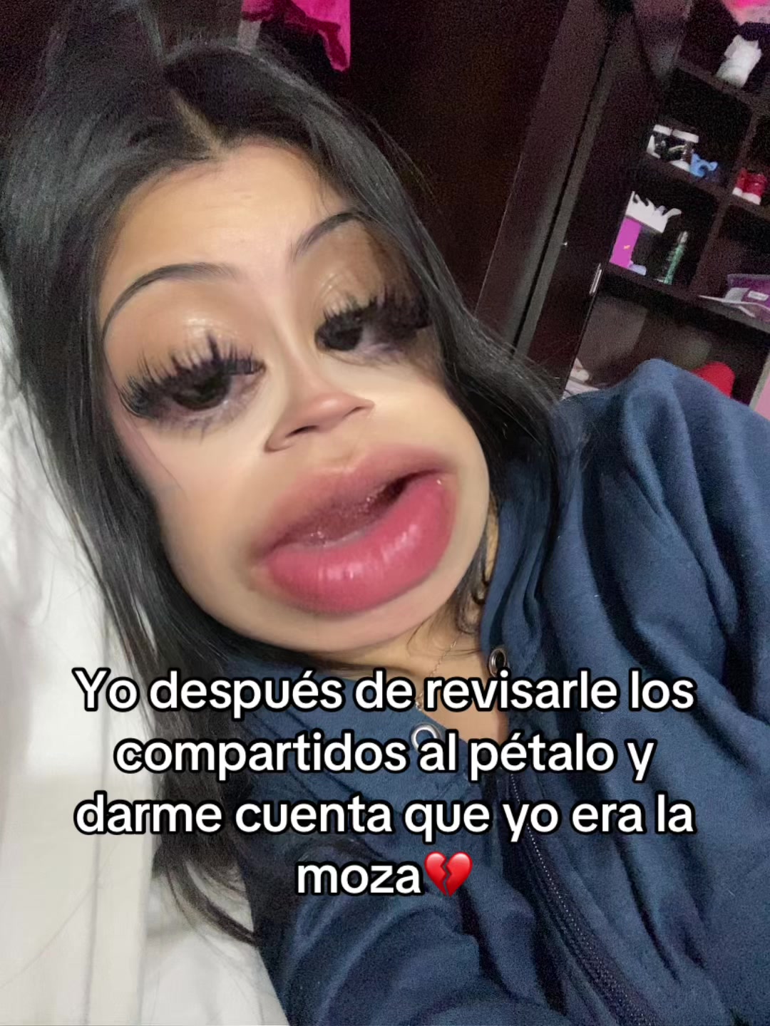 @Valen✅.