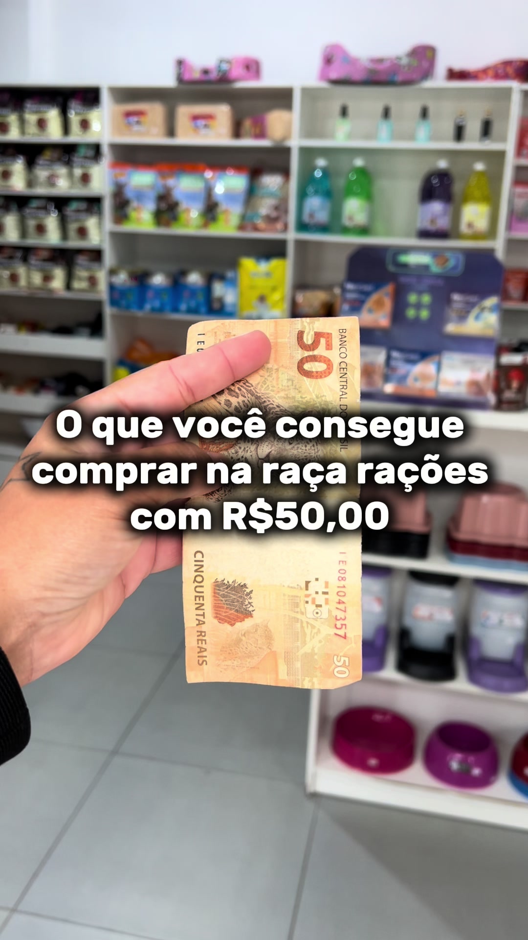@Thayn&aacute; Monteiro