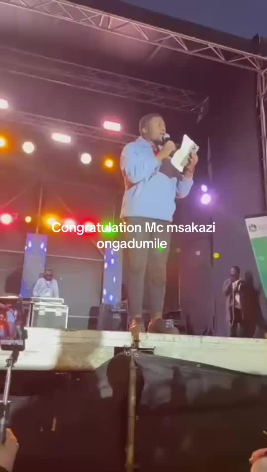 @mc_msakaz_ongadumile