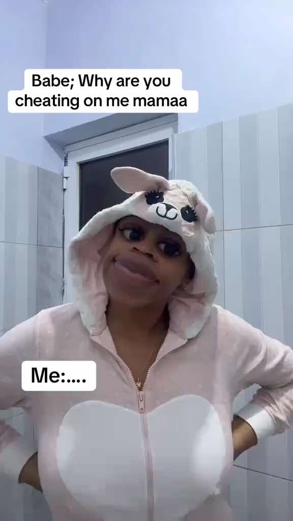 @binti_massawe0