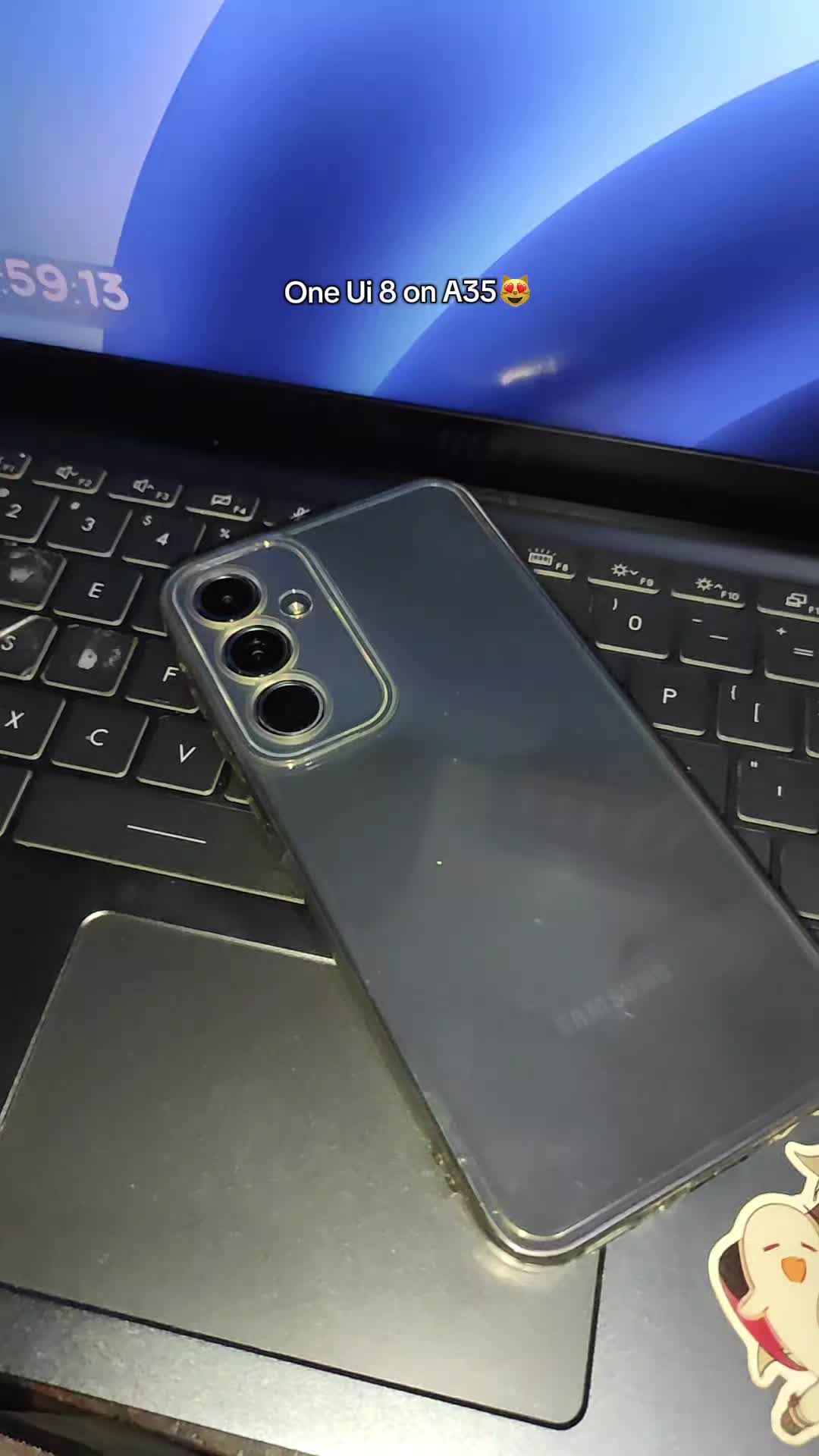 @๐ฏ๐ป๐ฎ๐ช๐ด๐Exynos