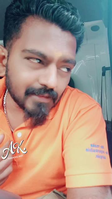 @Ananda8289