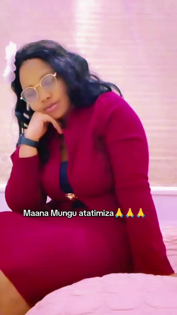 @💫?🎼KERUBO MOTANGI DOTTY💝🎸❤