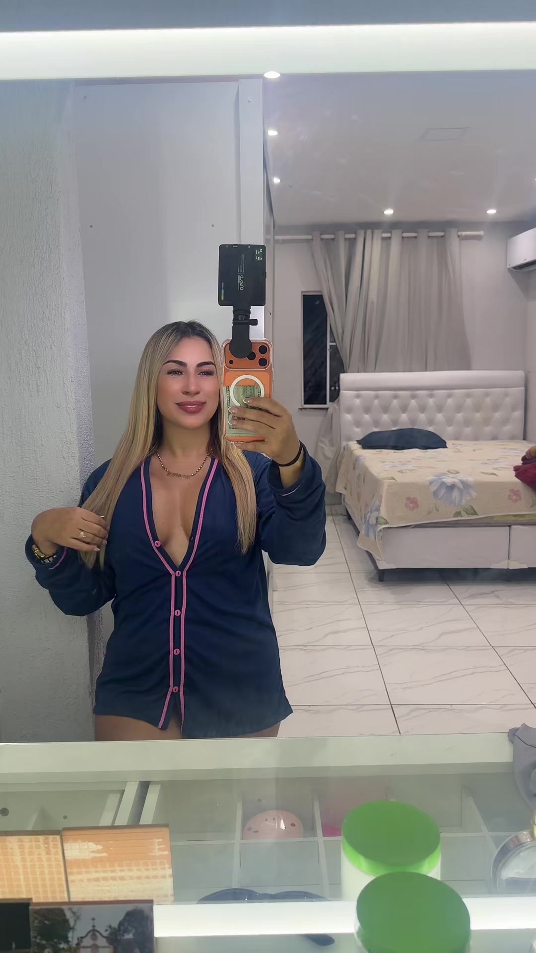 @Branca Andrade