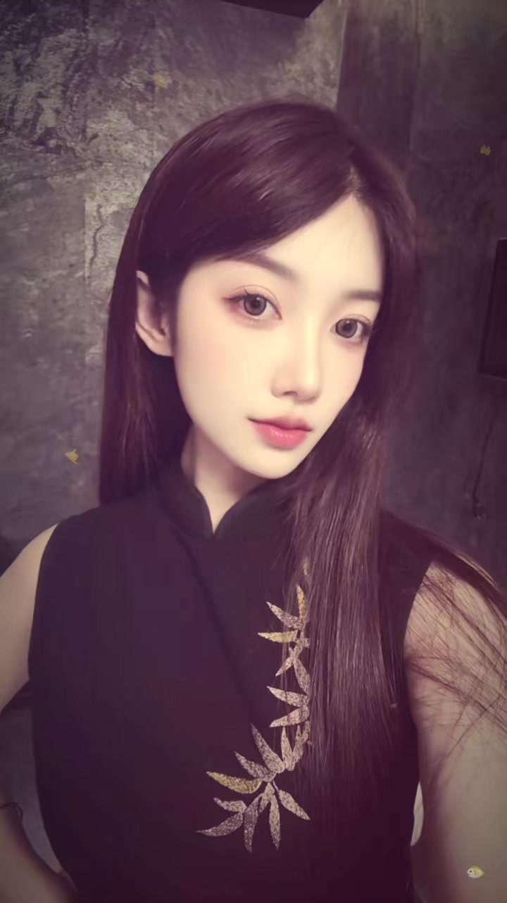 @柔情的柔