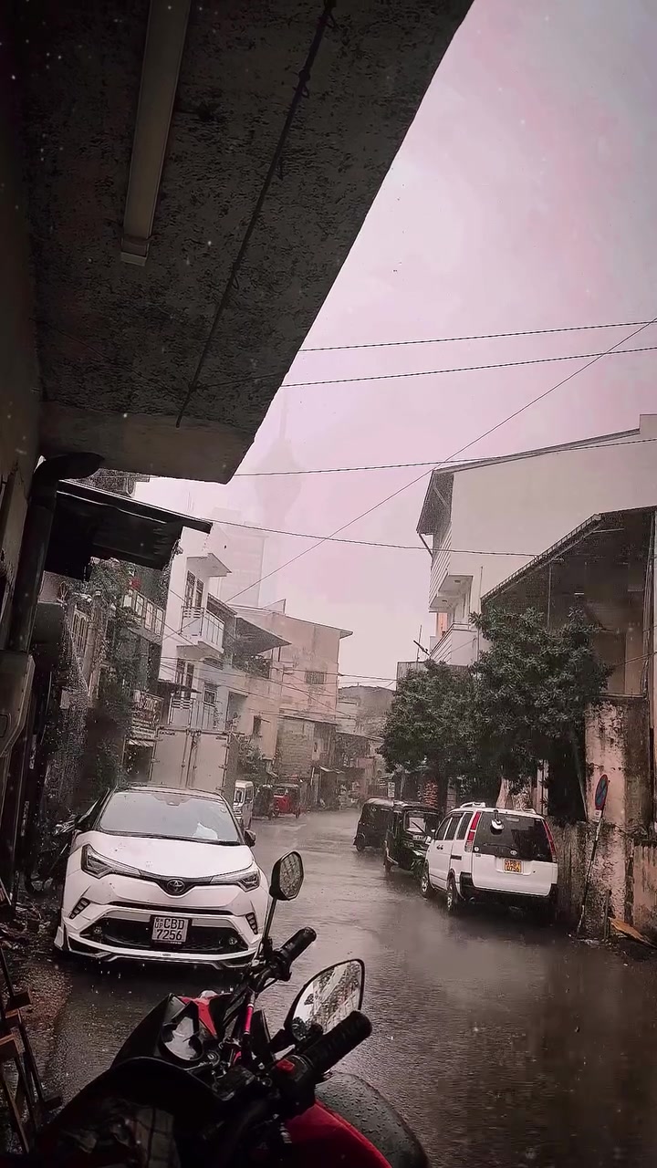 @Thanujan_t