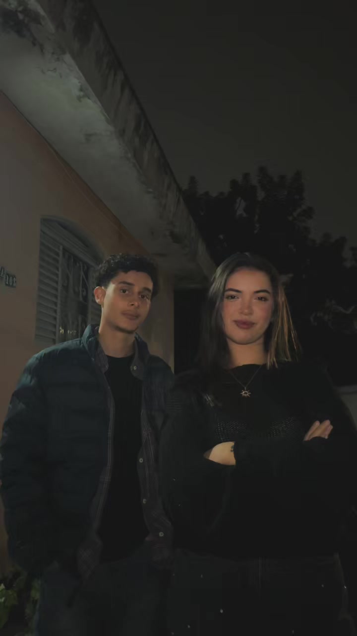 @Karolzinha