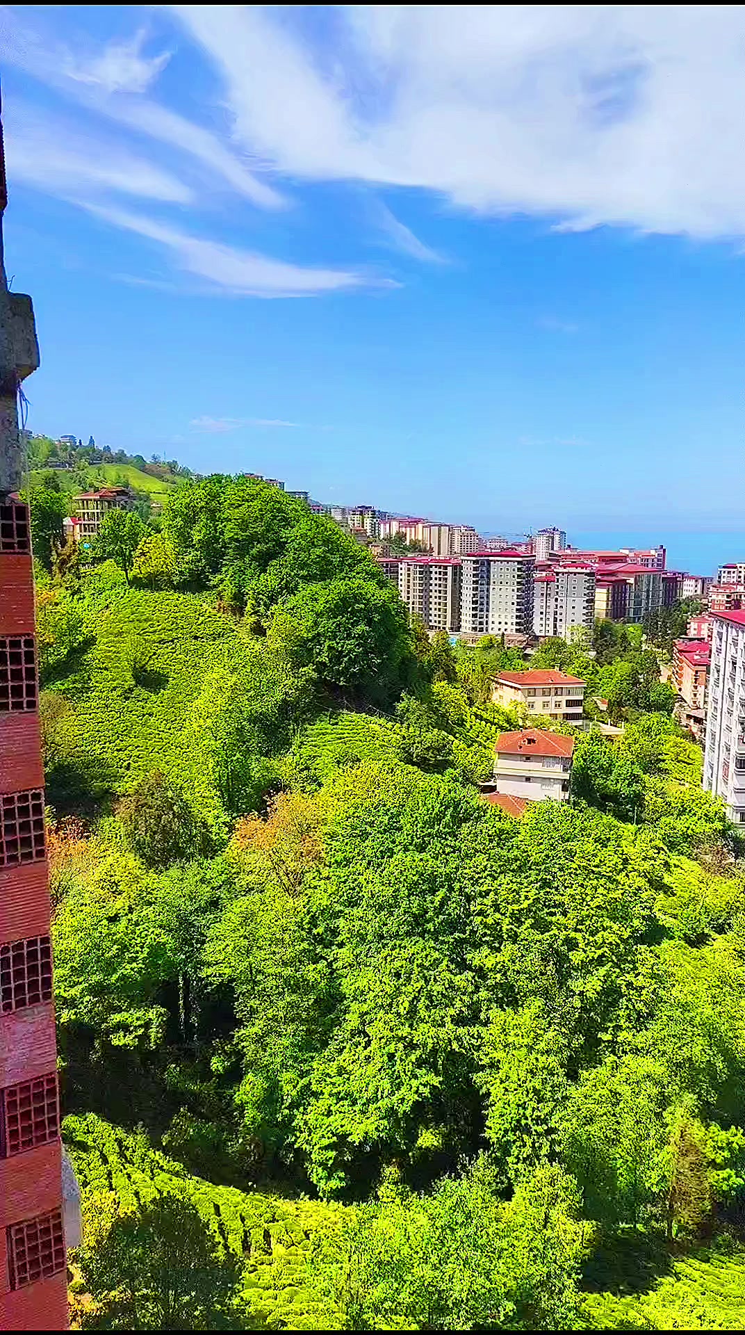 @HAYAT BİTİYOR
