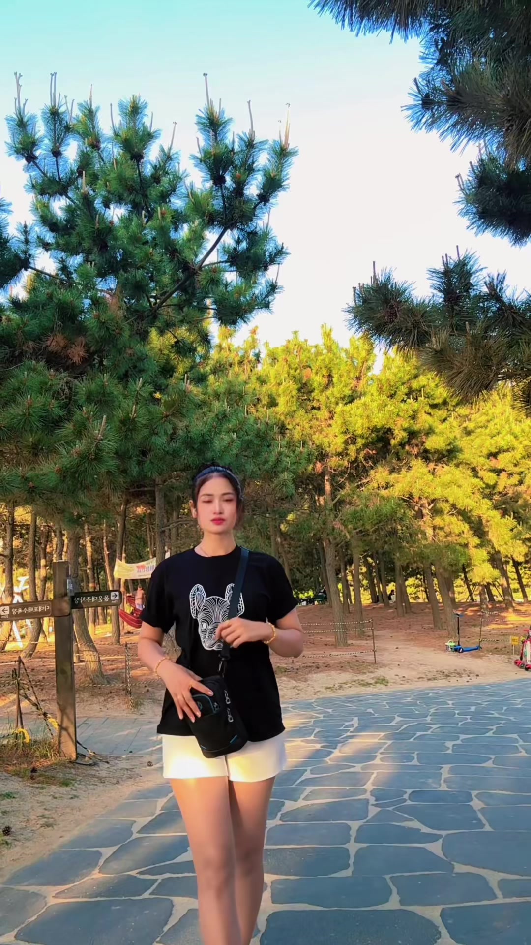 @아리