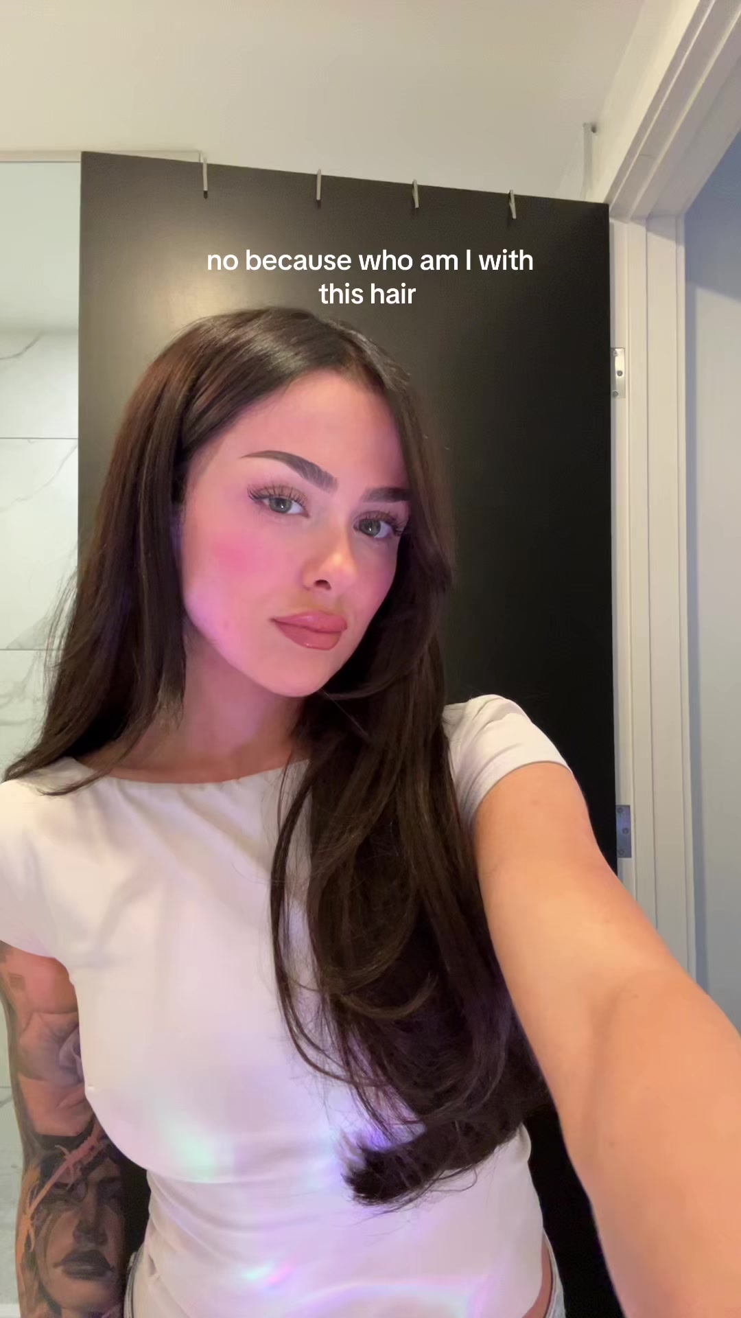 @KhloZtatZ