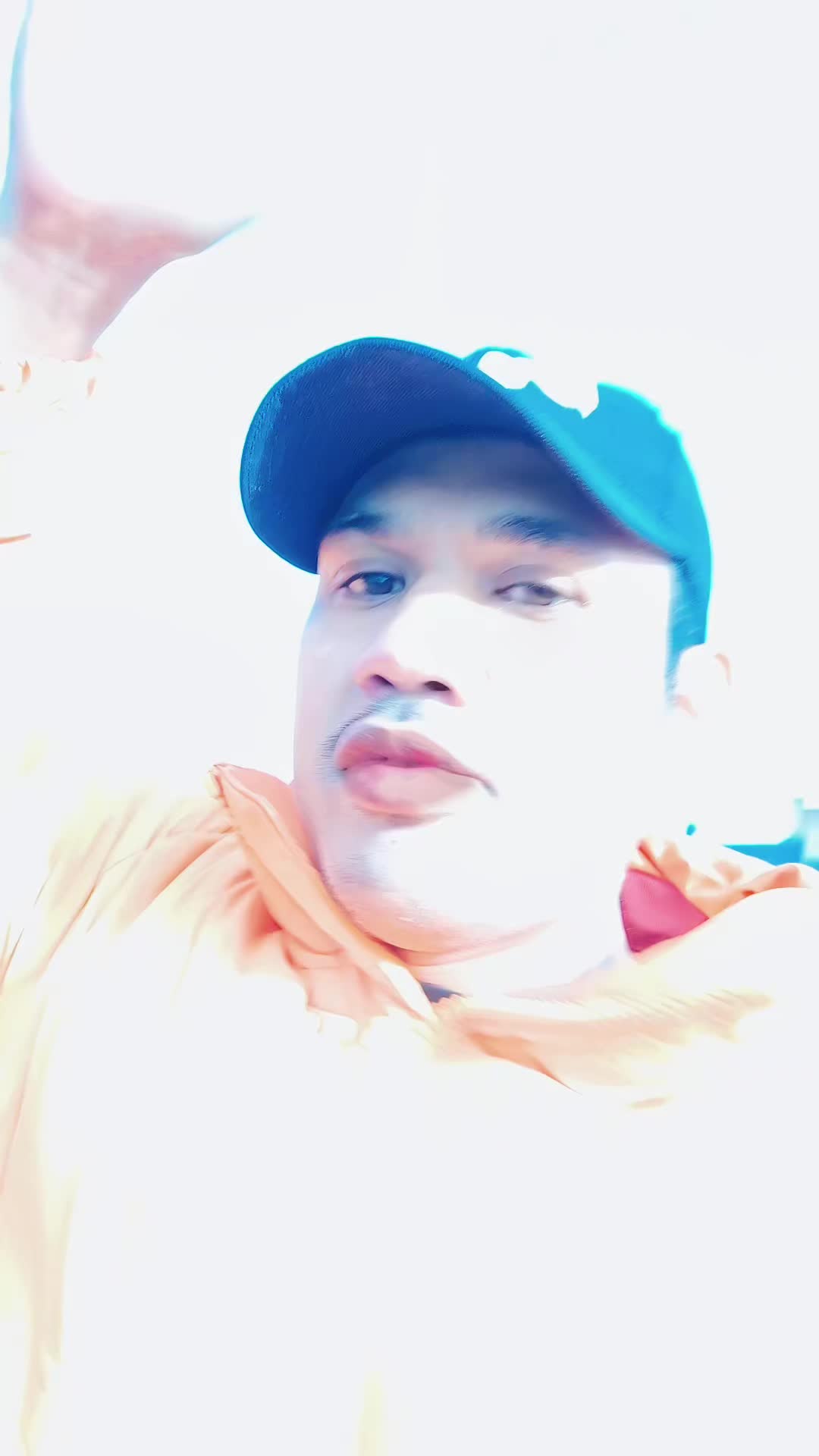 @Lemonade