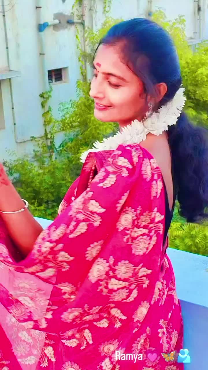 @Rajiniramya Rajiniramya