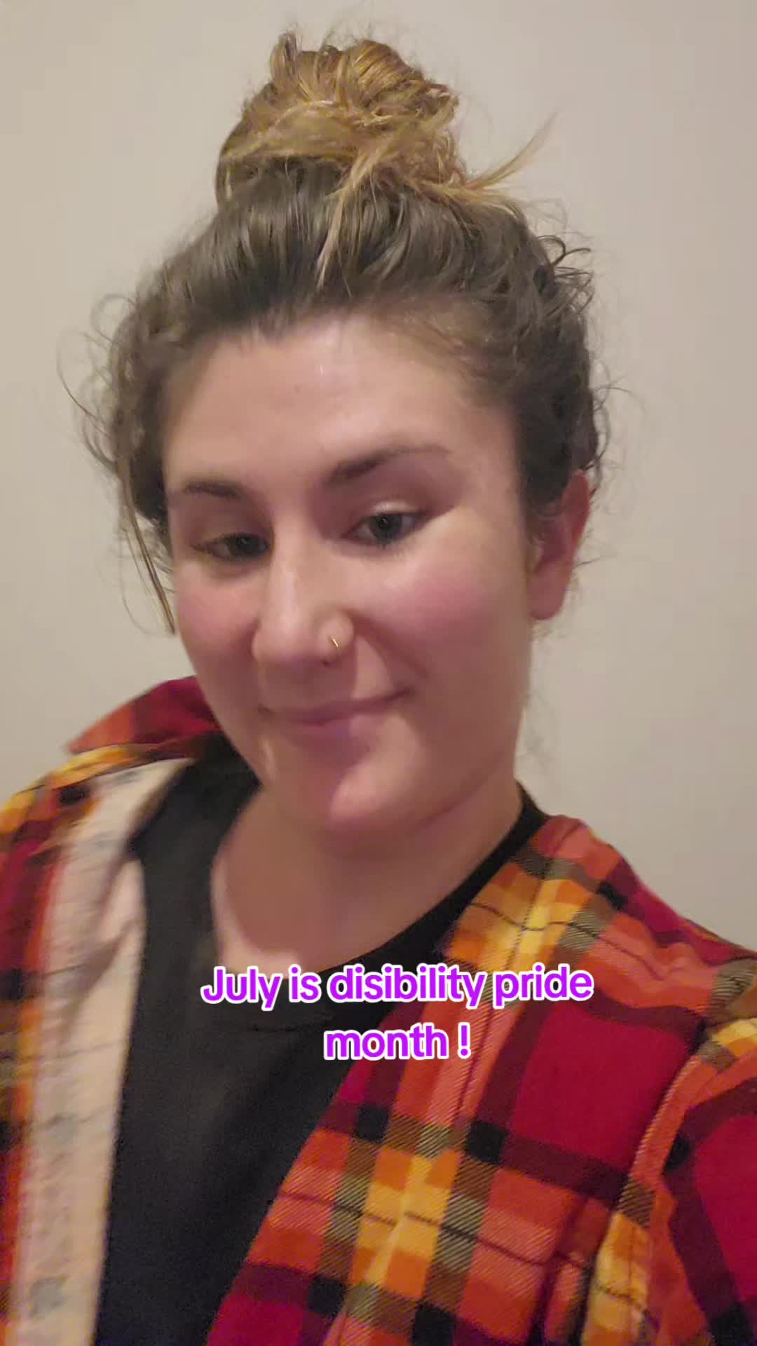 @Phoebeguadagnino