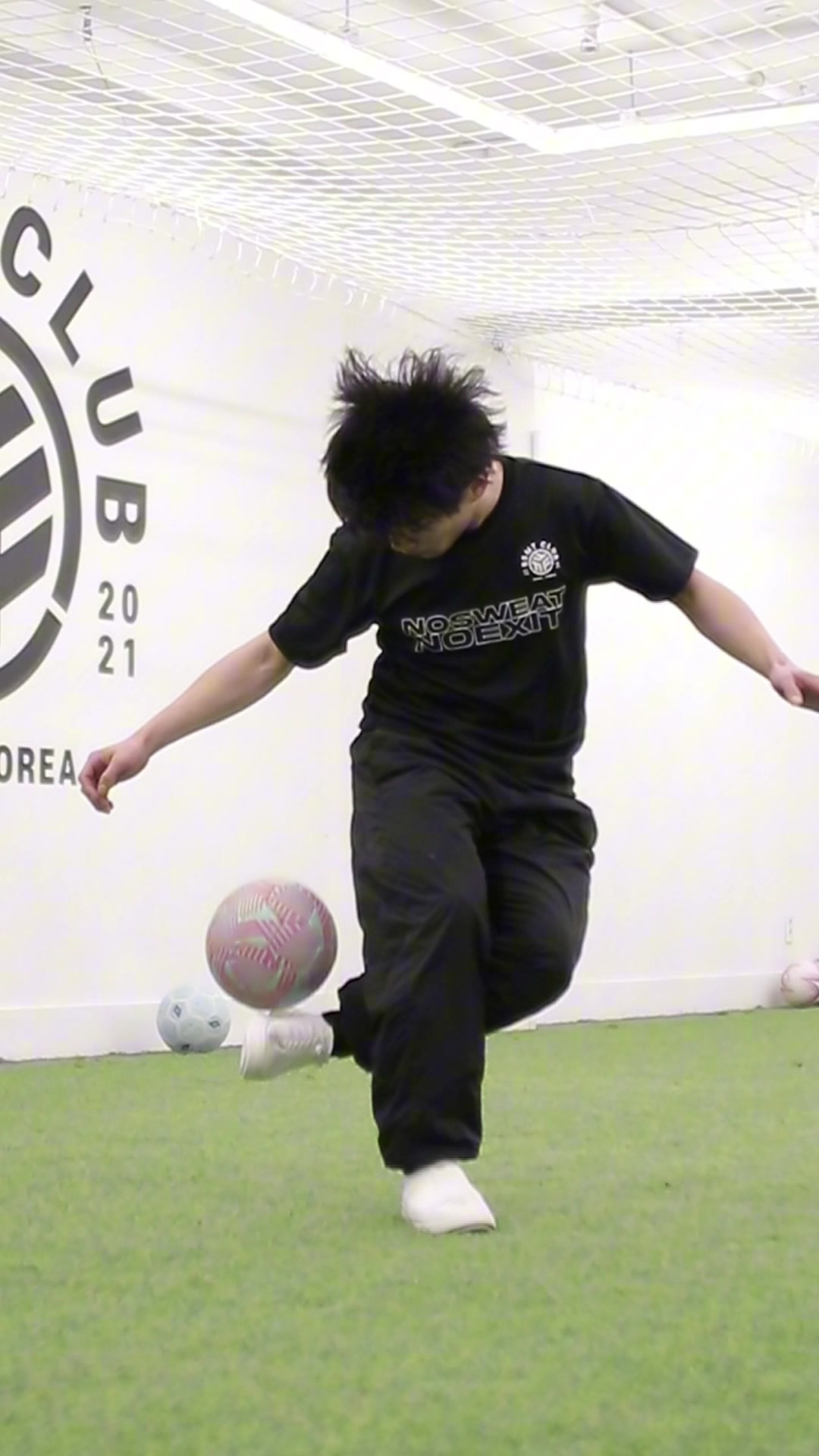 @kangfreestyle